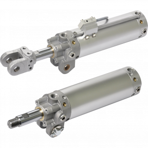 Clamp Cylinders - MCKGx.png