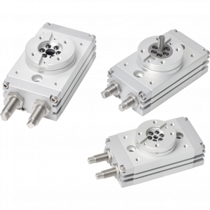Rotary Actuator - MCRB.png