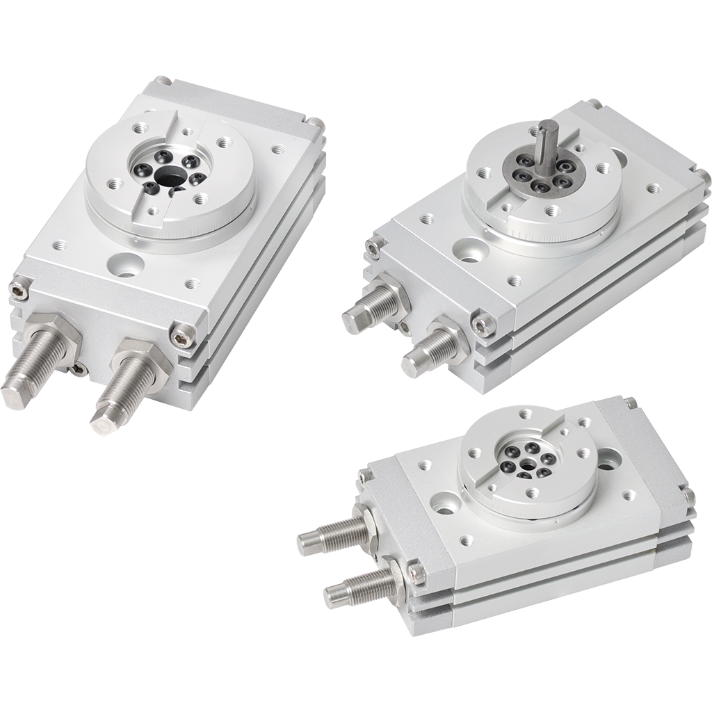 Rotary Actuator - MCRB.png
