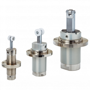 Stopper Cylinders - MSAR.png